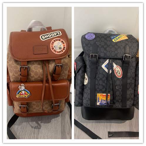 Picture of Coach Mens Bags _SKUfw213011586fw